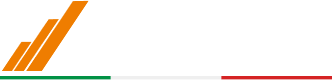 pvsystem homepage