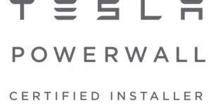 tesla logo