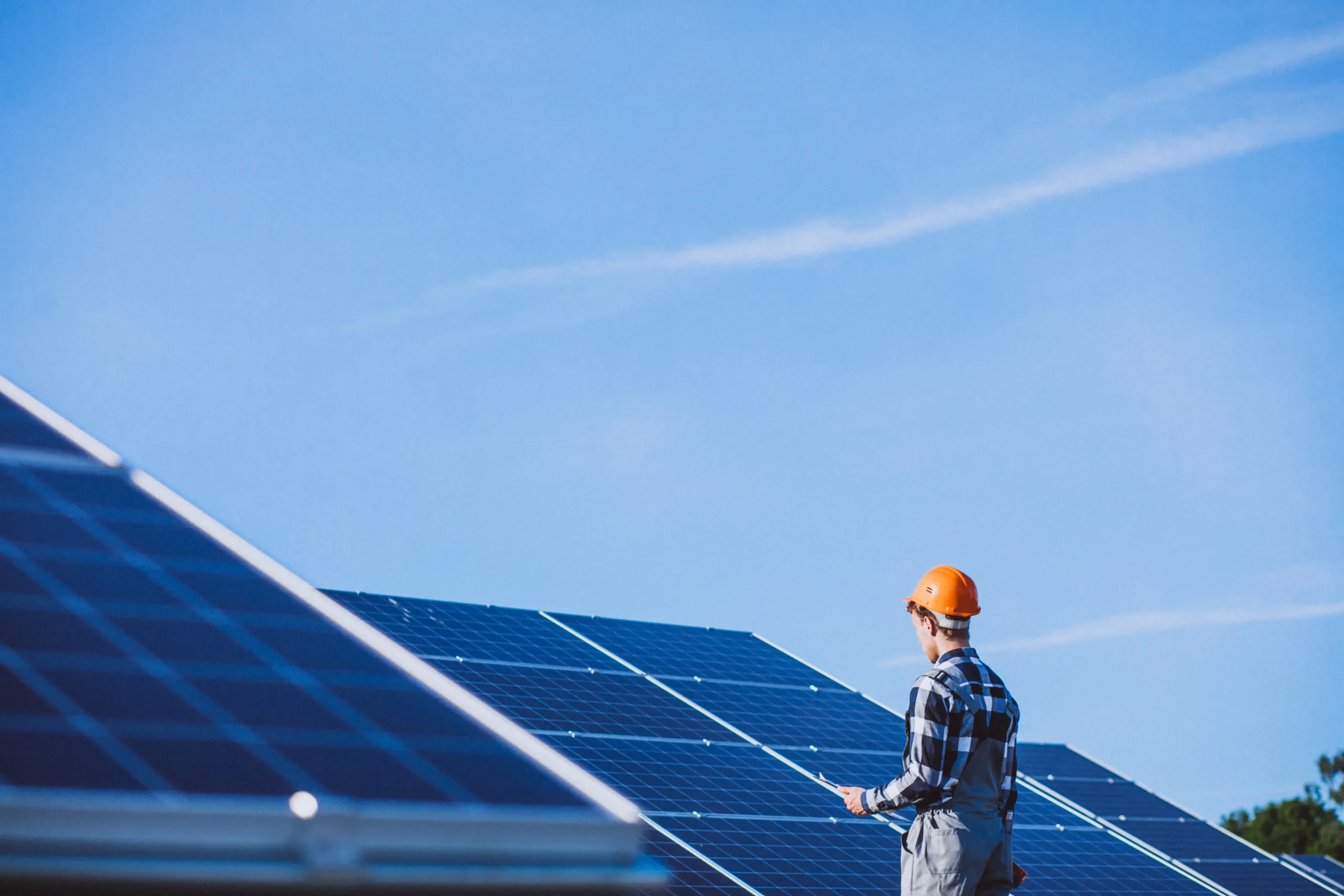 Il fotovoltaico consente di risparmiare sulla bolletta